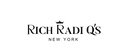 therichradiqs.shop favicon